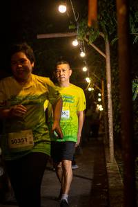 BIB: 50351
                            <button type="button" onclick="openModal(21807586)" class="btn btn-primary btn-sm float-right btn-popup" data-toggle="modal" data-target=".modal-high-quality">
                        <i class="fas fa-shopping-cart"></i> Add to Cart
                    </button>
                                            <button type="button" onclick="isThisMe(21807586, true)" class="btn btn-success btn-sm float-right btn-popup btn-isme hidden" data-toggle="tooltip" data-placement="bottom" title="นี่คือรูปของคุณใช่ไหม คลิกที่นี่เพื่อเอาเข้าอัลบั้ม">
                        <i class="fas fa-plus"></i> Add to album
                    </button>
                    <button type="button" onclick="isThisMe(21807586, false)" class="btn btn-warning btn-sm float-right btn-popup btn-isnotme hidden">
                        <i class="fas fa-ban"></i> Remove from album
                    </button>